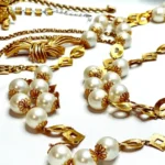 10K gold jewelry for sale permanent jewellery