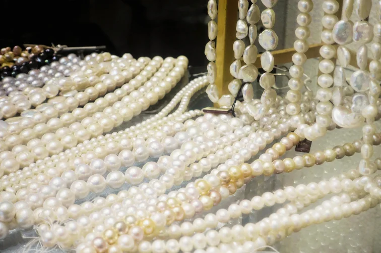 good jewelry brands jewellery 79