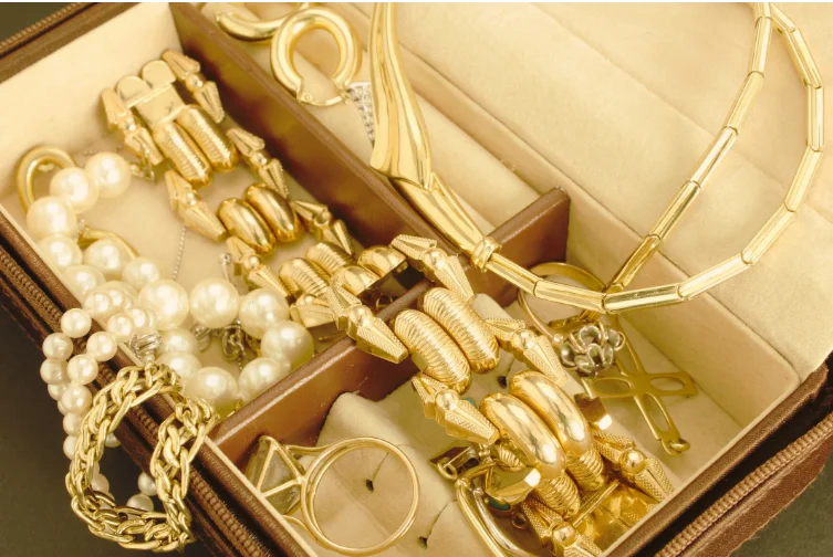 innovation and traceability