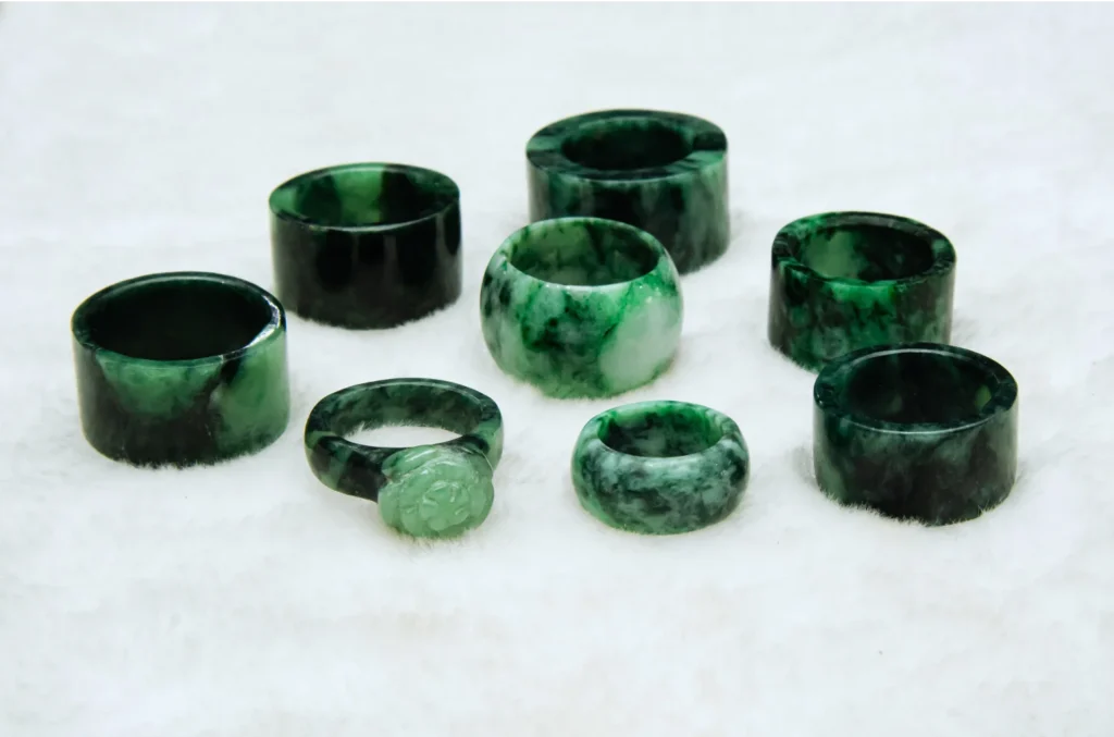 jadeite jewelry jade jewelry
