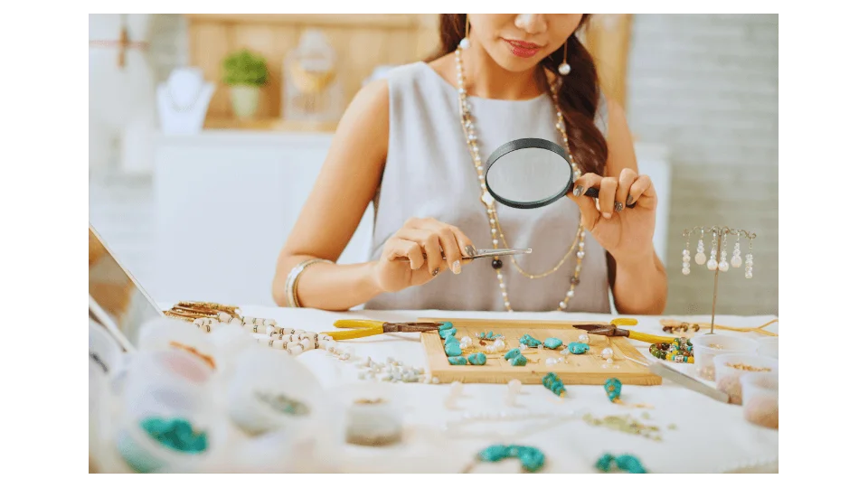 design process jewellery 64
