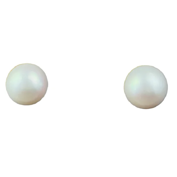 diamond earrings earring sell diamond earrings near me pearl earrings real pearl earrings stud