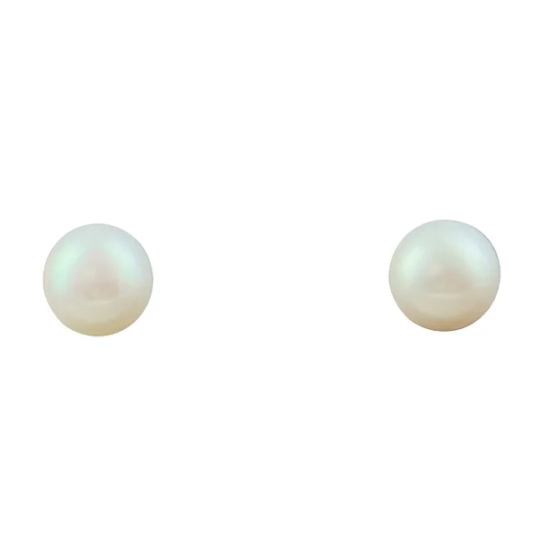earring shop near me pearls earrings studs fancy earrings pearl of great price
