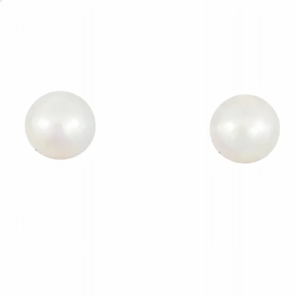 diamond earrings earring sell diamond earrings near me pearl earrings real pearl earrings stud