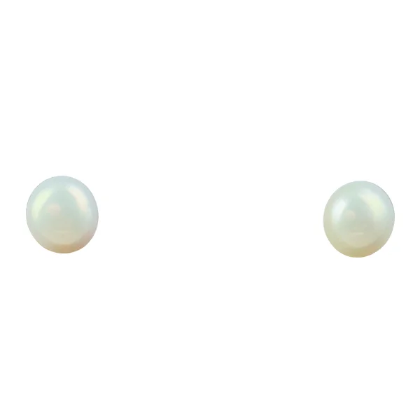 designer earrings for women ear rings for women attractive trendy cute ear piercings earings design
