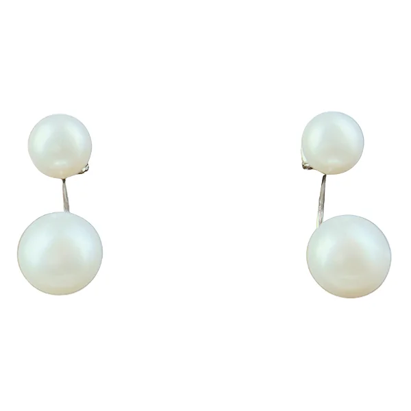 gemstone girls jewelry jewelry findings best friend birthday gifts pearl value mm2