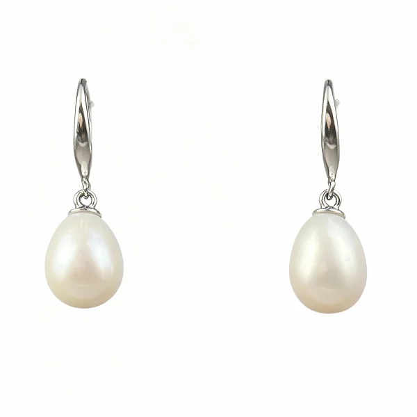 what is sterling silver 50 year anniversary new style earrings 25 year anniversary pearl quality