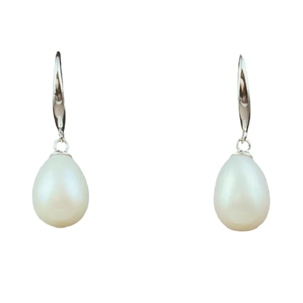 what is sterling silver 50 year anniversary new style earrings 25 year anniversary pearl quality