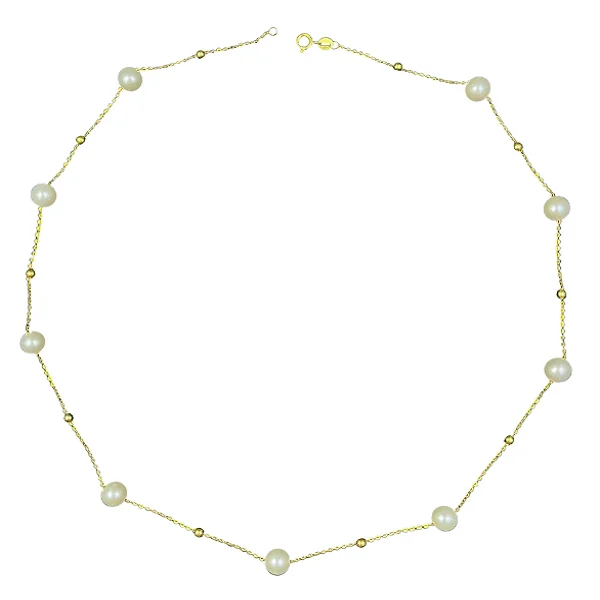 18k gold jewelry
