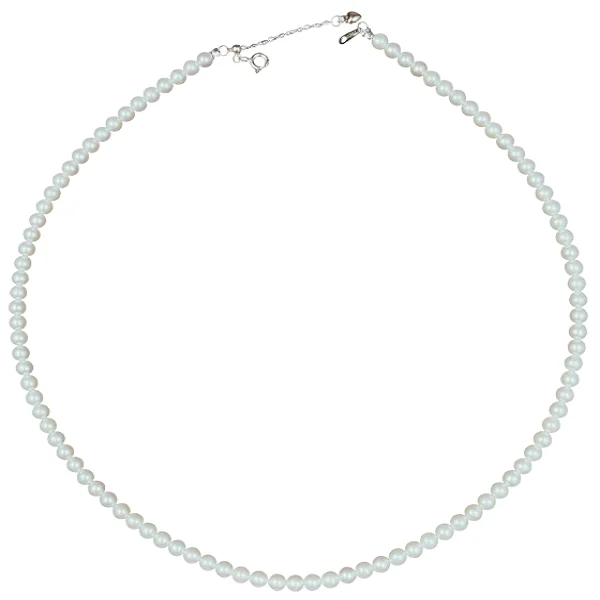 no tarnish jewelry rock jewelry jewelry store los angeles anniversary gift jewelry necklace