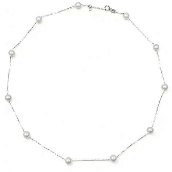 5 year wedding anniversary jewelry trends custom made jewelry anniversary gifts for wife