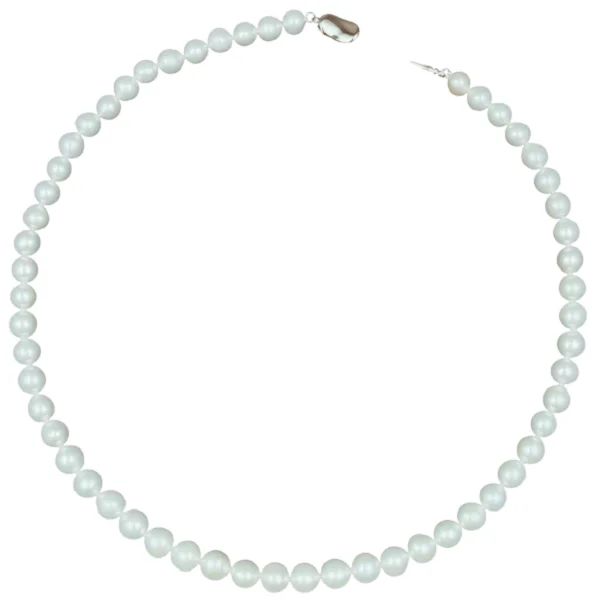 gifts for first time moms luxury gifts for mom best gift for girlfriend on her birthday jewelry for women