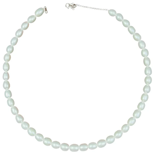 necklace chain styles pure pearl necklace trending necklaces design necklace jewelry essentials