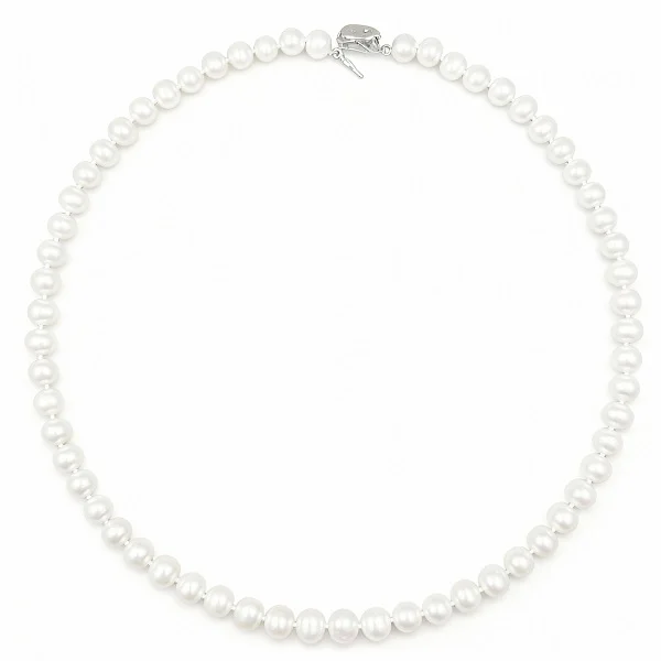 best necklace brands jewelry for kids bridesmaid gift unique birthday gift for wife best valentines day gifts for her pearl necklace men