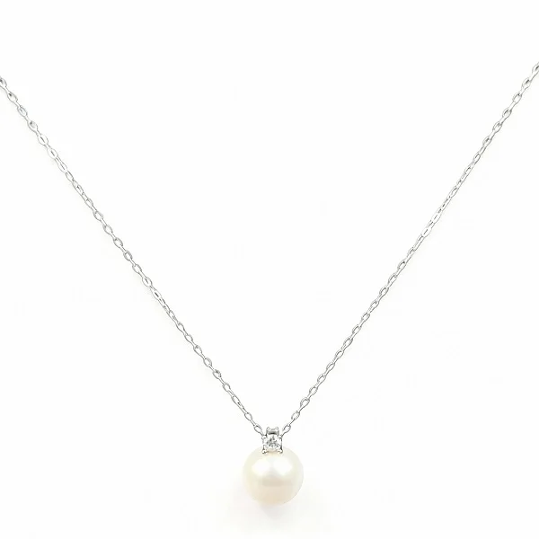 chain pendant diamond necklace designs diamond neckalce daimond necklace gift pearl pendant
