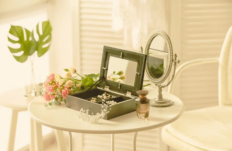 jewelry boxes best jewelry box