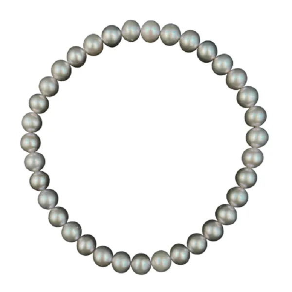 beads bracelets trending bracelets pearl factory