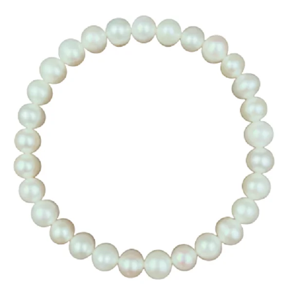 thick bracelets bracelet for charms