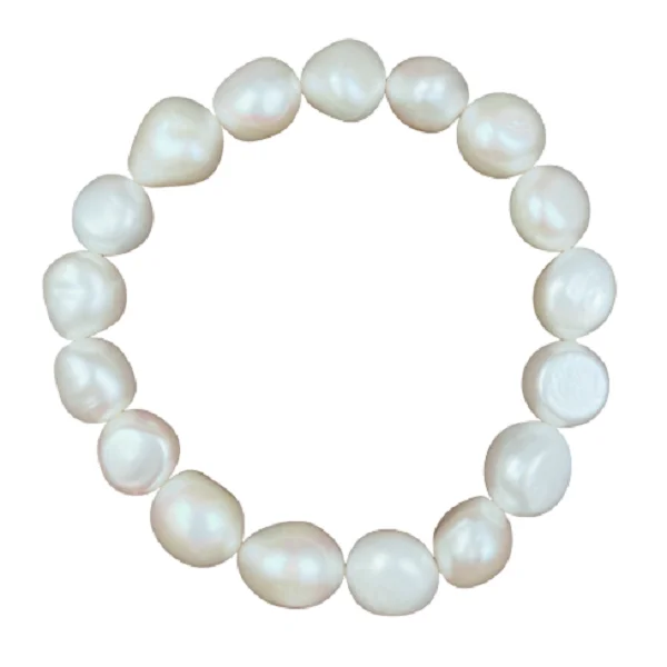 cute bracelets womens bracelets pearl birthstone