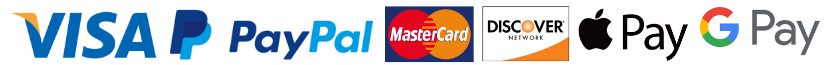 payment methods