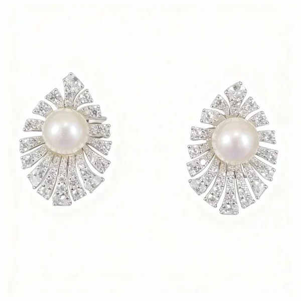 diamond earrings earrings nyc