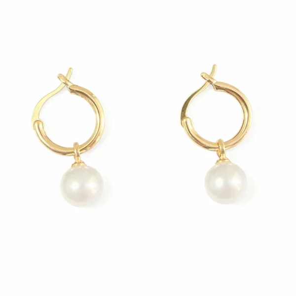 earrings for girls hypoallergenic earrings for sensitive ear bridesmaid earrings