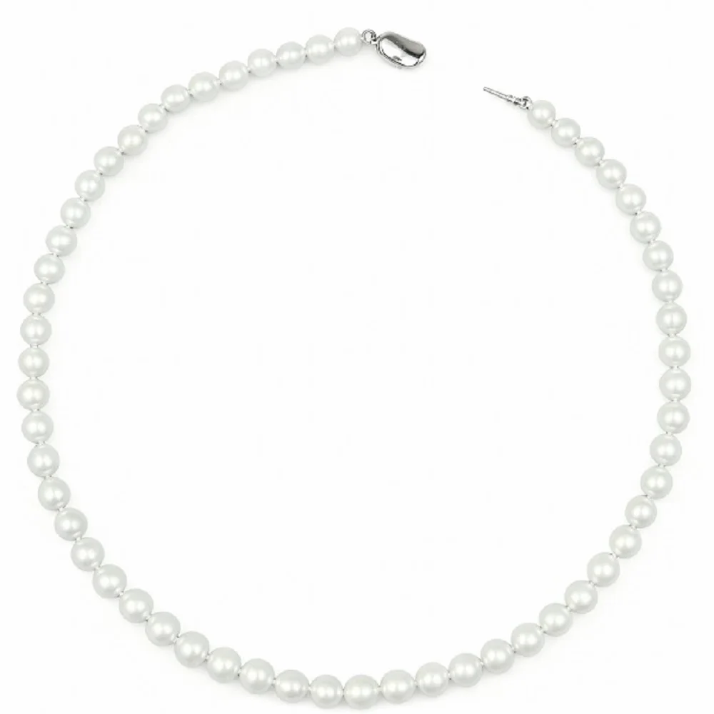 pearl necklace near me male pearl necklaces pearl necklaces for women