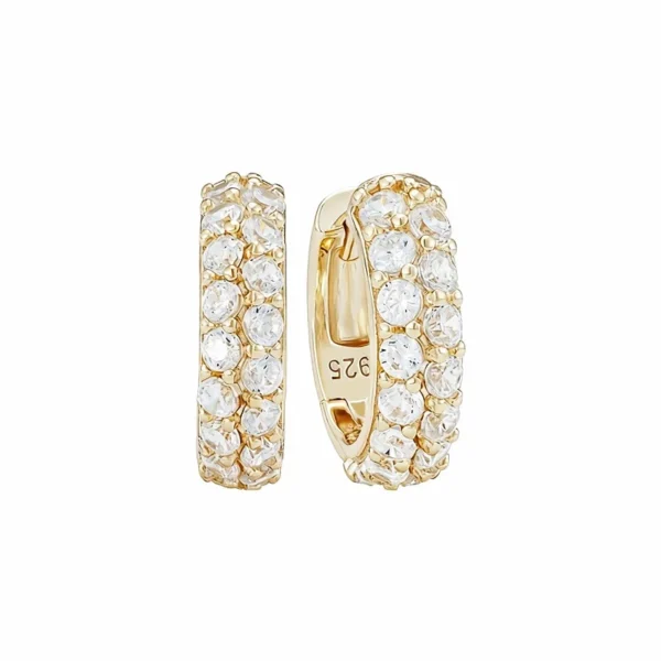 earrings for women simple earrings earring