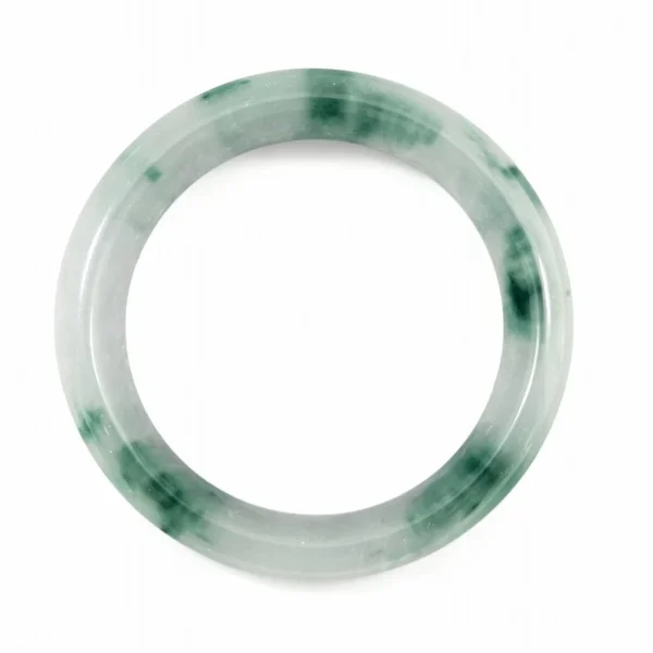 jade bracelets near me