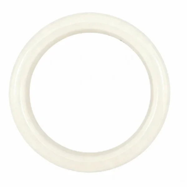 genuine jade bracelet for woman white