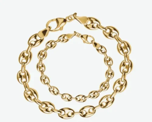 10k gold jewelry