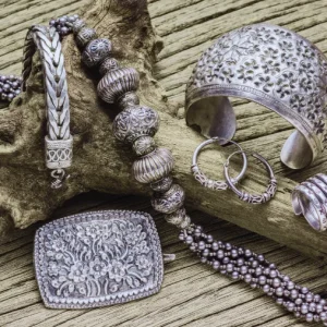 silver jewelry for sale 925 silver