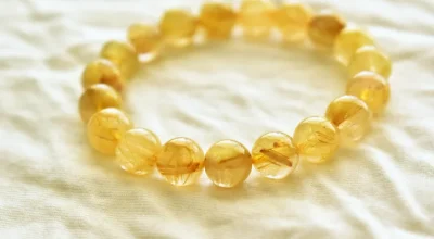 crystal bracelet crystal jewelry