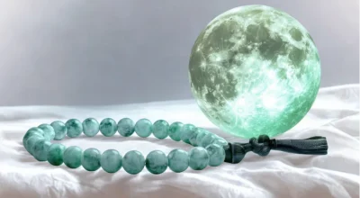 jadeite jade jewelry