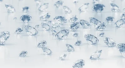 lab grown diamonds sydney