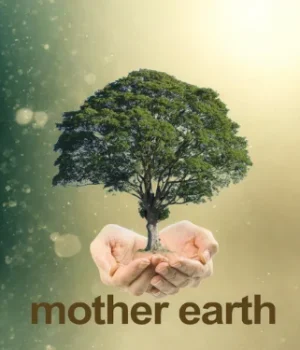 mission of Wang Jewelry