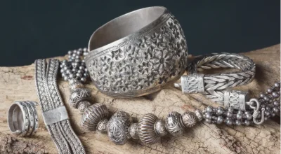 silver jewlery sterling silver jewelry jewellery 925 italy