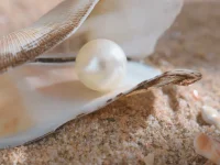 pearl birthstone month