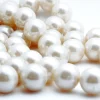 jewelry designers