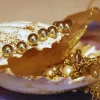 jewellery maker