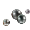 jewelry trends