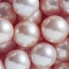 jewellery luxury brands