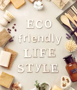 Wang Jewelry's sustainablility goals