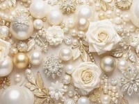 bridesmaid gifts
